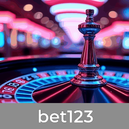 Aproveite o Acesso Seguro Instantâneo do bet123