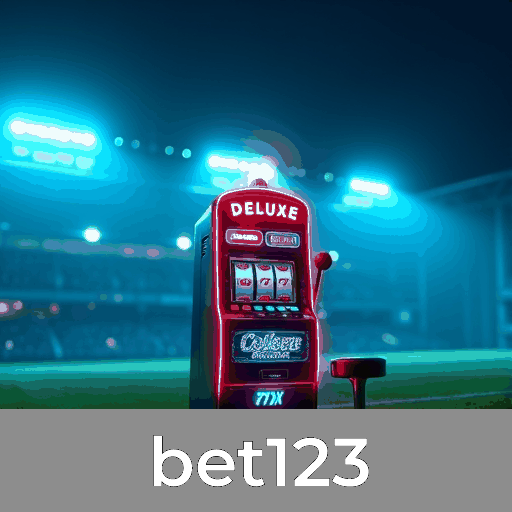 bet123: Especialista em Apostas Esportivas com Foco no Brasil