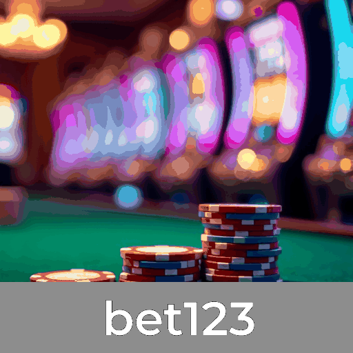 bet123: Jogos de Mesa Ao Vivo para Brasileiros