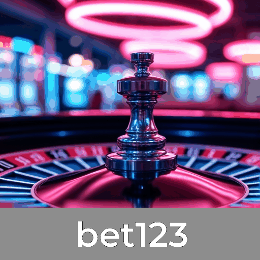 Bem-vindo ao bet123: A Plataforma de Apostas Profissional e Confiável