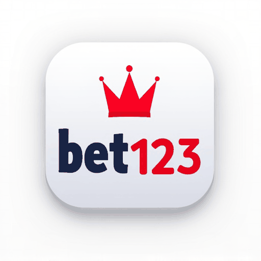 bet123: O Seu Cassino Online Seguro e Premiado
